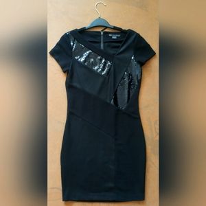 Armani Exchange Dress